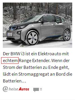 BMW i3 mit echtem(falschem) Range Extender.JPG