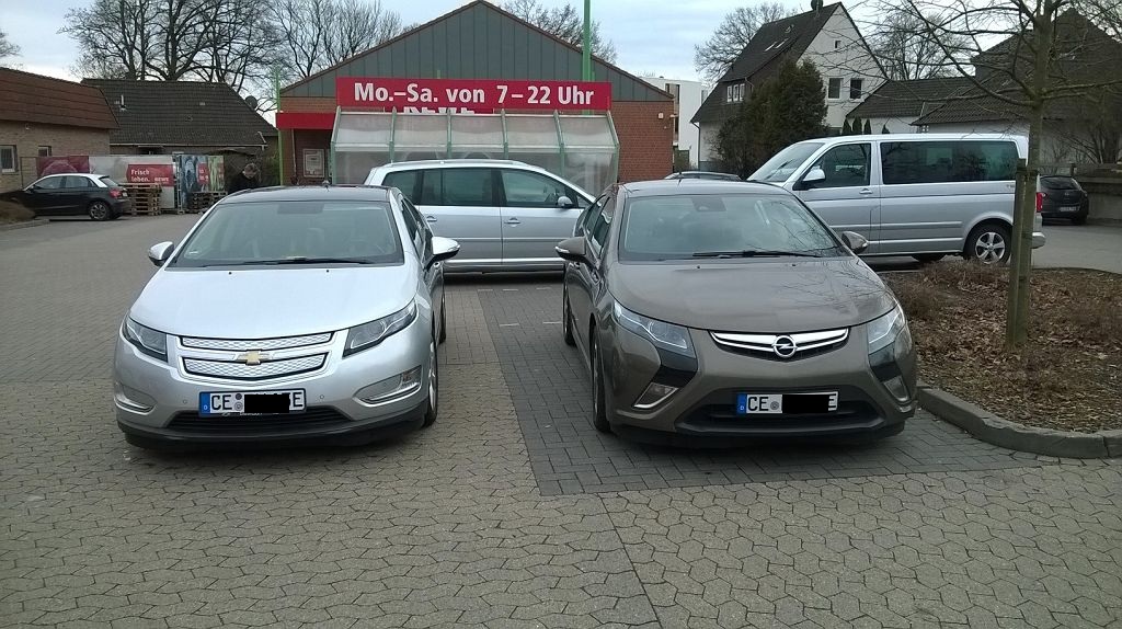 Orakis seiner und meine silberne Exzellenz