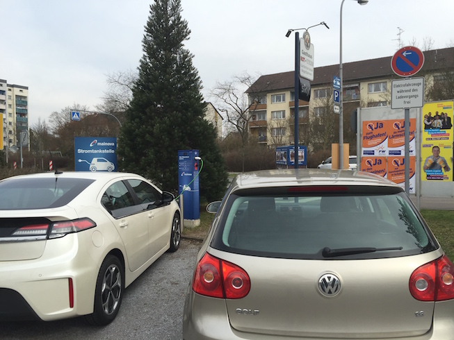 Walldorf_20160228 Klein.jpg