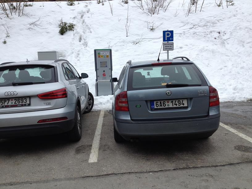 Ladestation Arber2.JPG