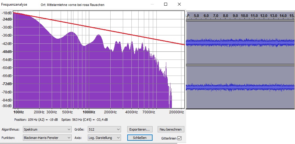 Messung rosa Bezug.jpg