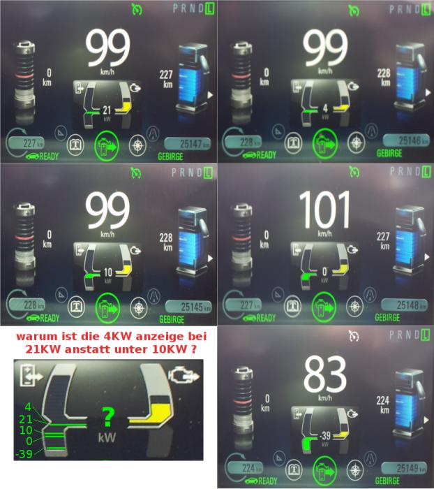 Ampera_KW-Anzeige_GEBIRGE.jpg