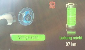 Bildschirmfoto 2016-06-12 um 14.52.13.png