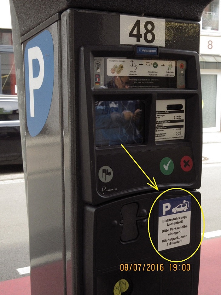 Parkuhr in Hameln.jpg