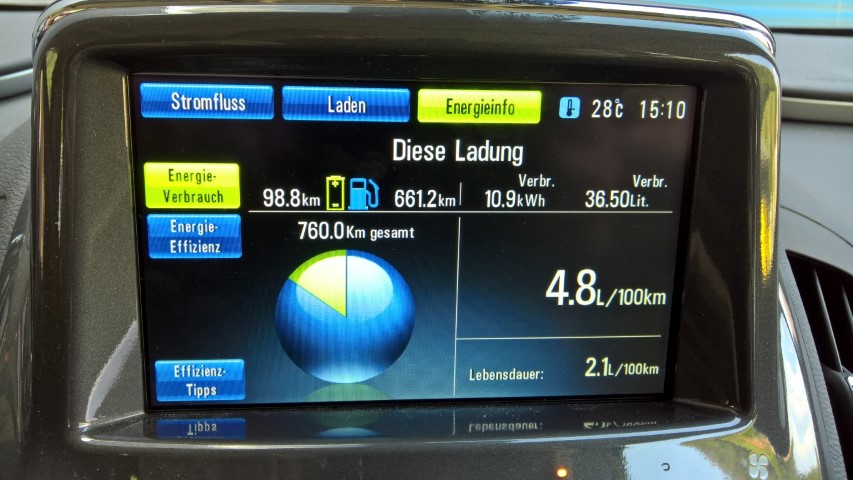 WP_20160911_15_10_08_Pro (Medium) (Small).jpg