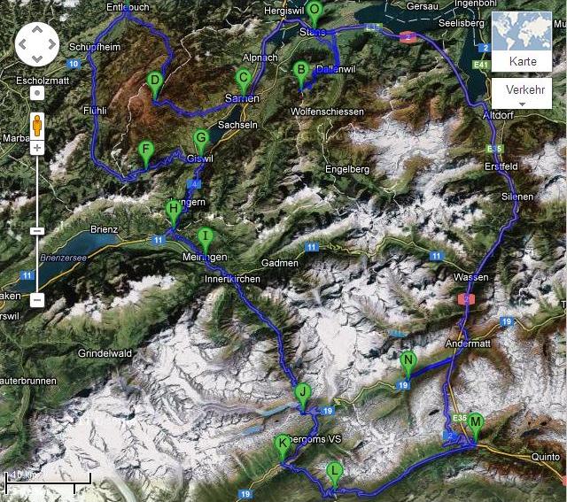 7 Pässe on Tour 1.JPG