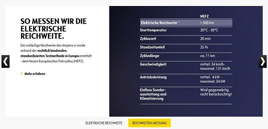 NEFZ-Fahrbedingungen50proz.jpg