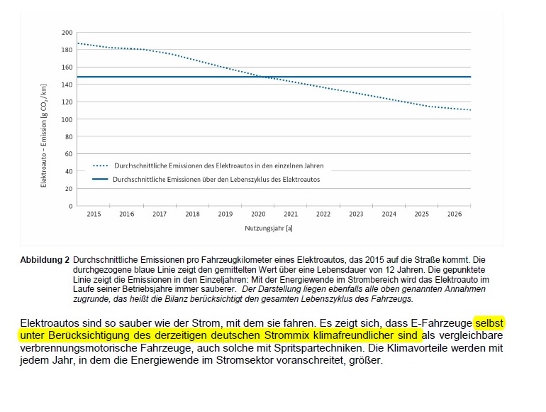 Umweltbundesamt Dez 2015 3.S.jpg