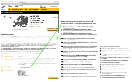 Bildschirmfoto 2016-10-31 um 19.10.35.png