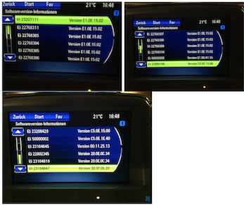 Bildschirmfoto 2016-10-31 um 19.10.52.png