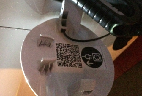 Foto unplugsticker.png