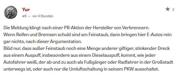 guter_Kommentar.JPG