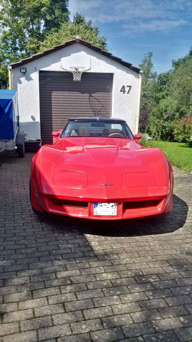 Vette C3.jpg