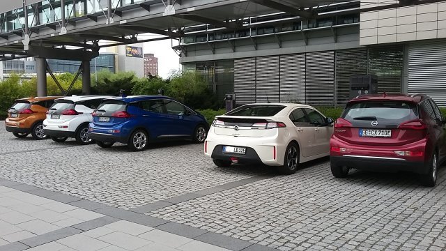 20170421_151553 - Kopie.jpg