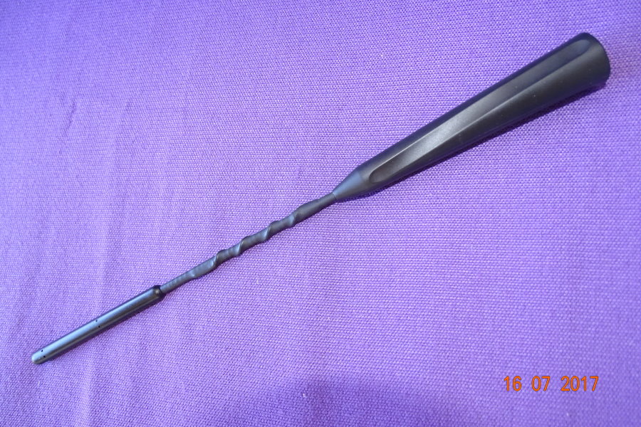 DSC07623 - Kopie.JPG