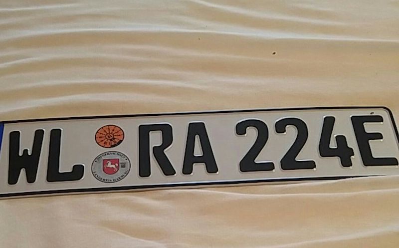 2017-07-20 12.08.44.jpg