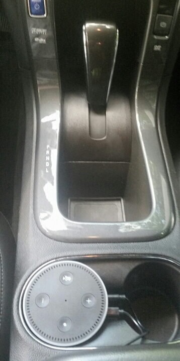 2017-08-29 16.45.19.jpg