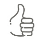 thumb up.png