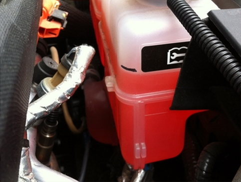 richtiger Füllstand.jpg