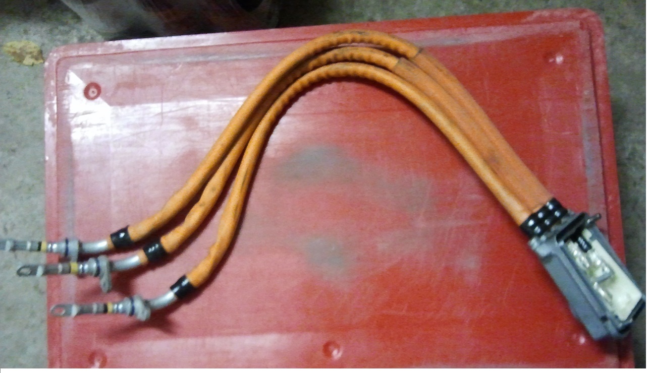 2017-10-20 21.02.23.jpg