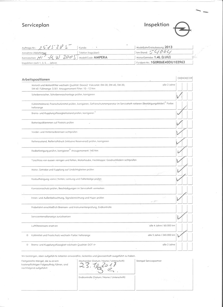 Serviceplan 1-3-5 Jahre 30 proz.jpg