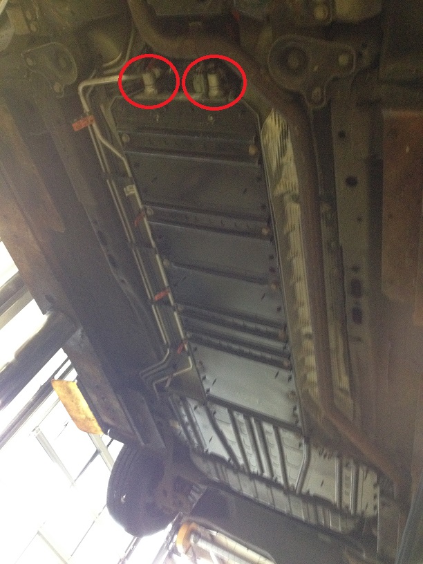 IMG_1026 Batterie ohne Schutzdeckel 25proz.jpg