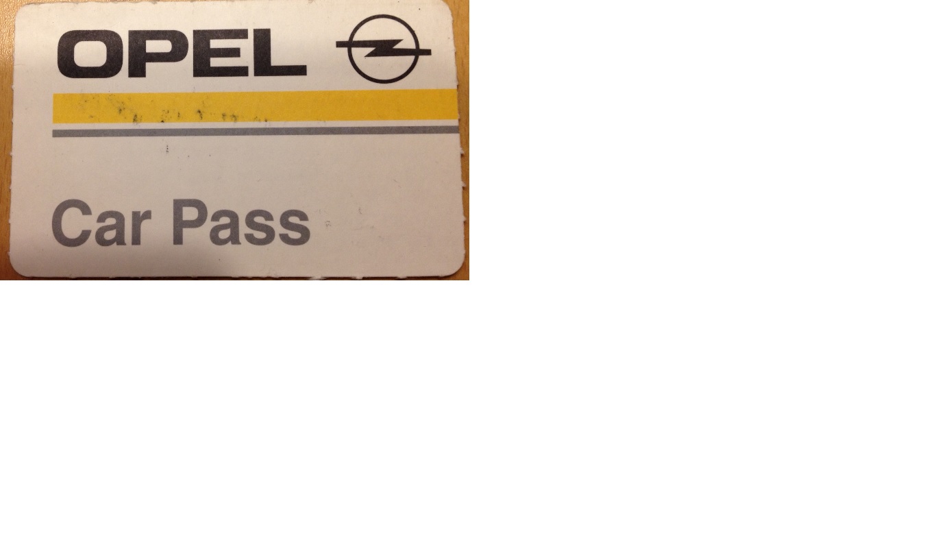 Car Pass1.jpg