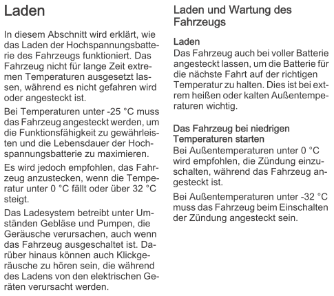 Angesteckt lassen bei extremen Temperaturen.png