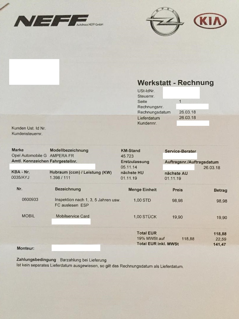 Kleiner Service.jpg