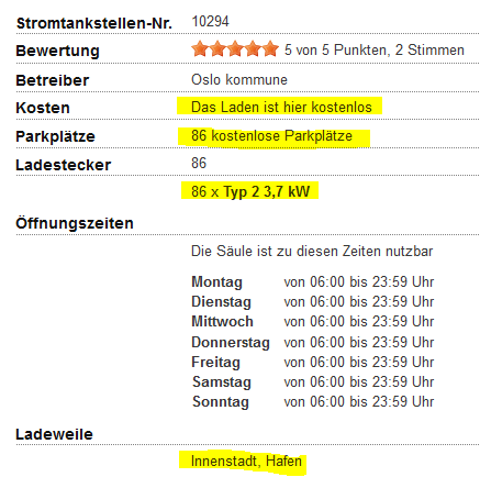 Nur ein Parkhaus in Oslo.PNG