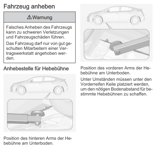 Ampera anheben Hebebuehne.png