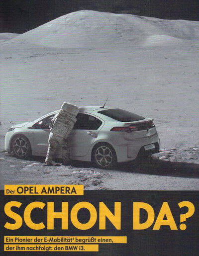 schon-da.jpg