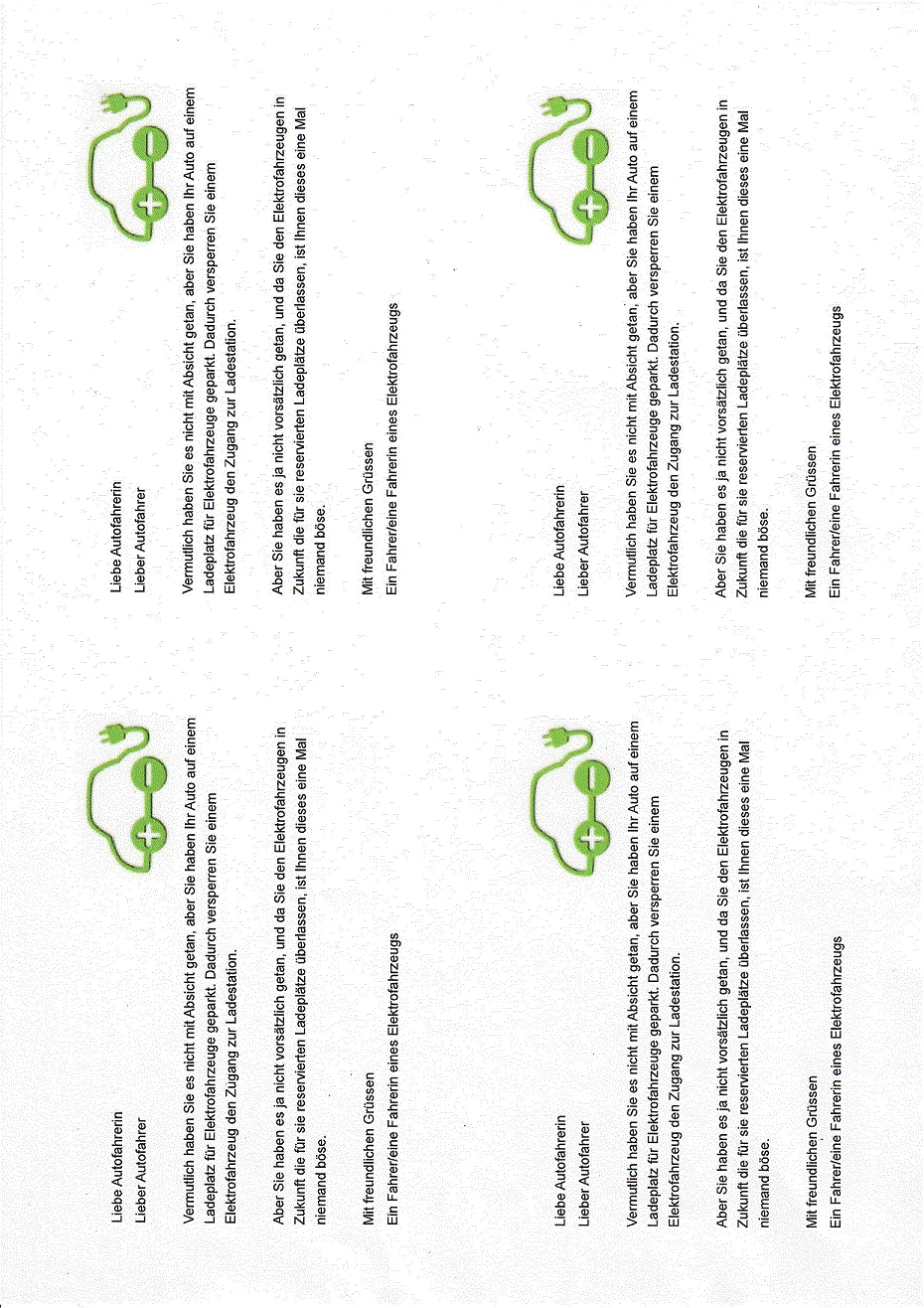 Kärtchen für Normalschnuffis.gif