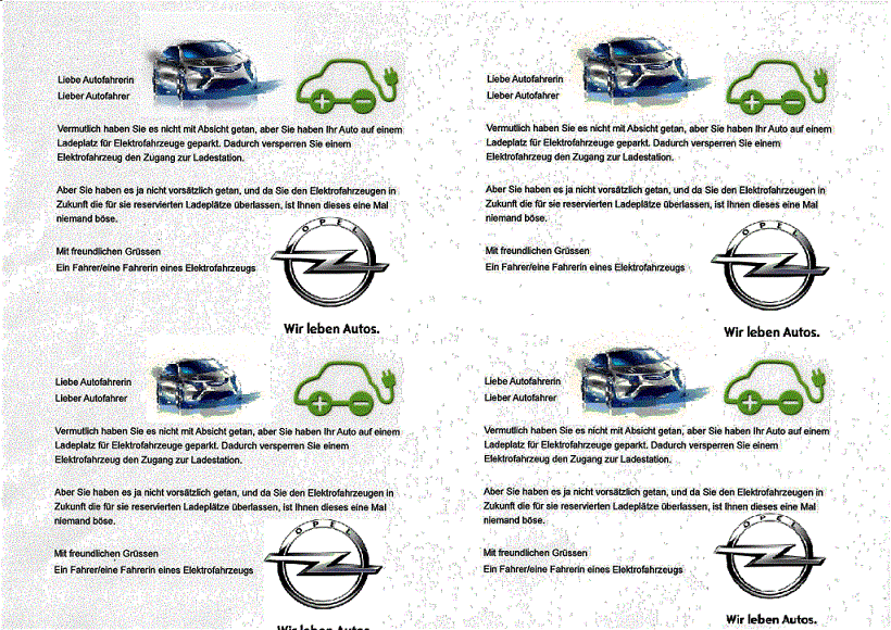 Kärtchen für Normalschnuffis klein.gif