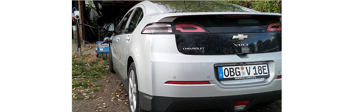 Der Volt zu Hause.jpg