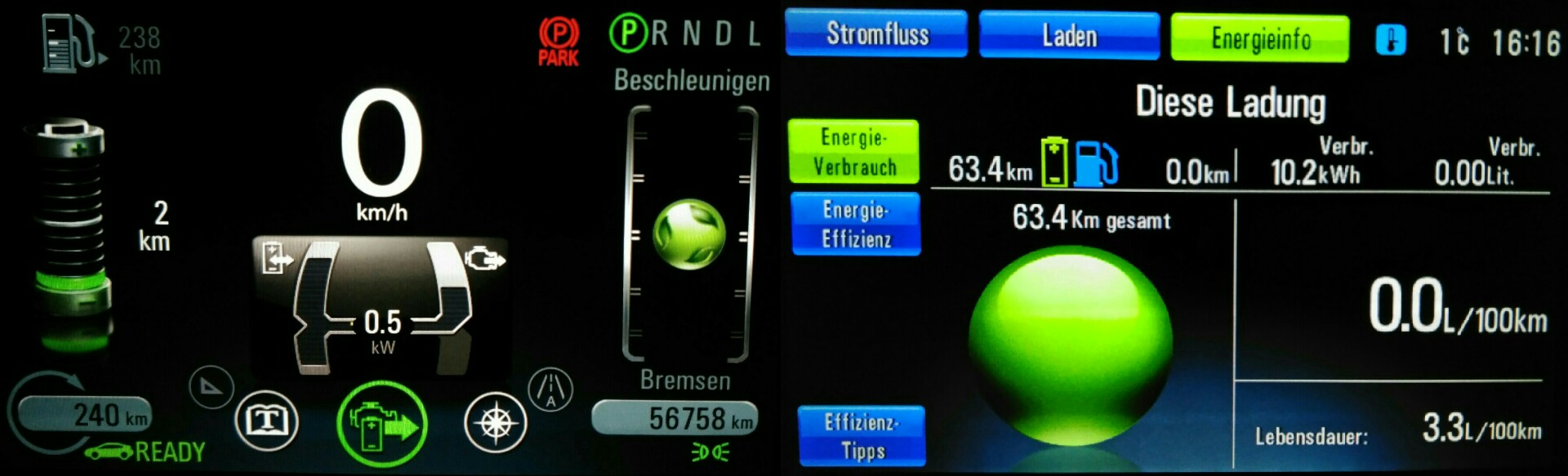 Ampera_65km_10-2kWh_1Grad_.jpg