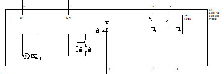 Schloss.PNG