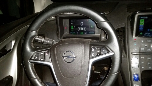 2018-12-18 20.32.03.jpg