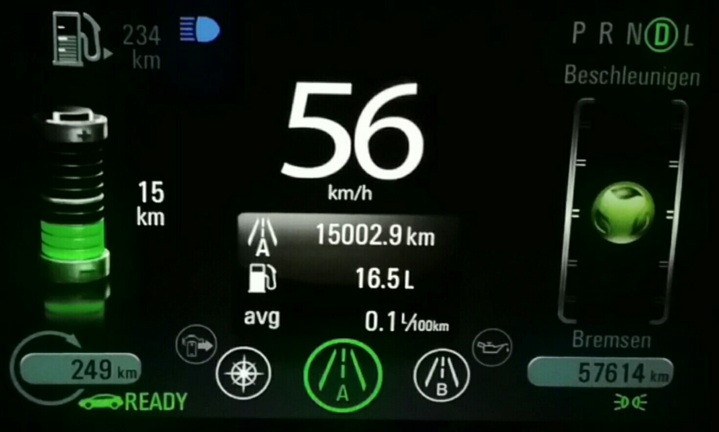 Ampera_15000km_elektrisch_2018-12-29~01.jpg