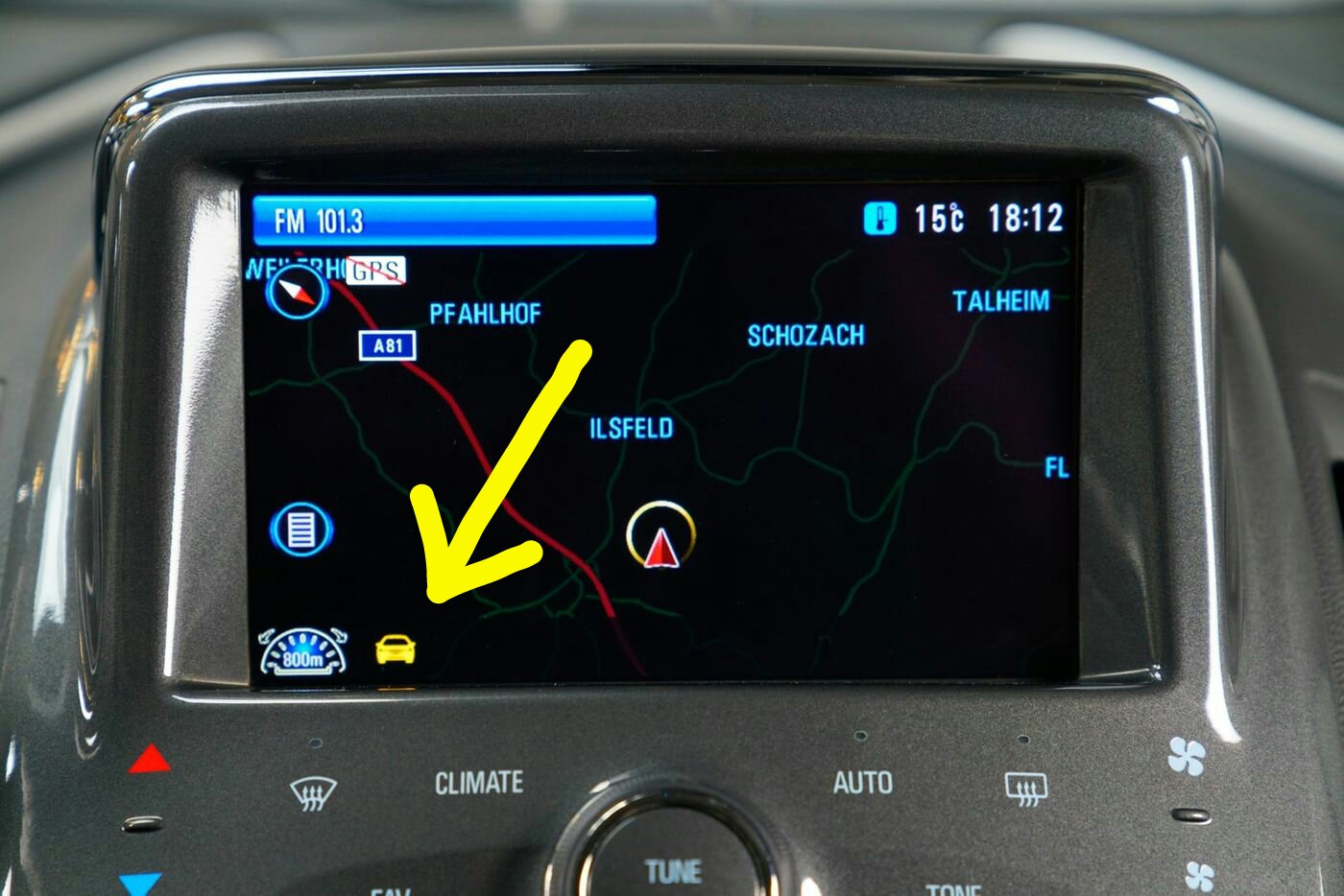 Ampera_Navi_TMC-Status.jpg