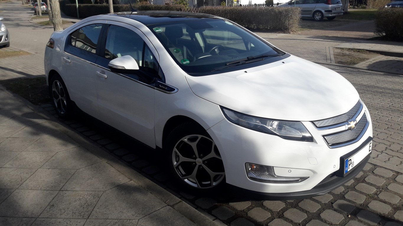 20190223_105106 (Medium).jpg