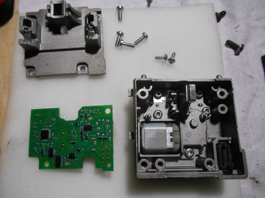 Baugruppen Modul.JPG