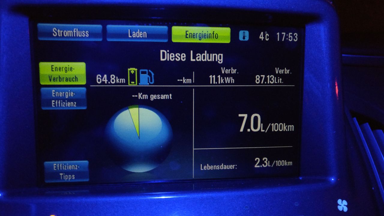 1000km.jpg