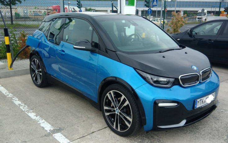 i3s