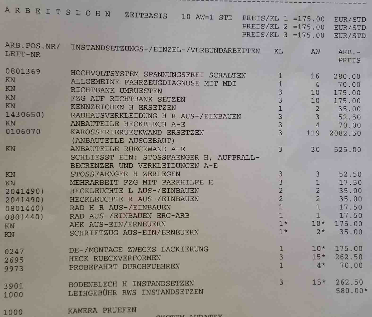 Kalk1.jpg
