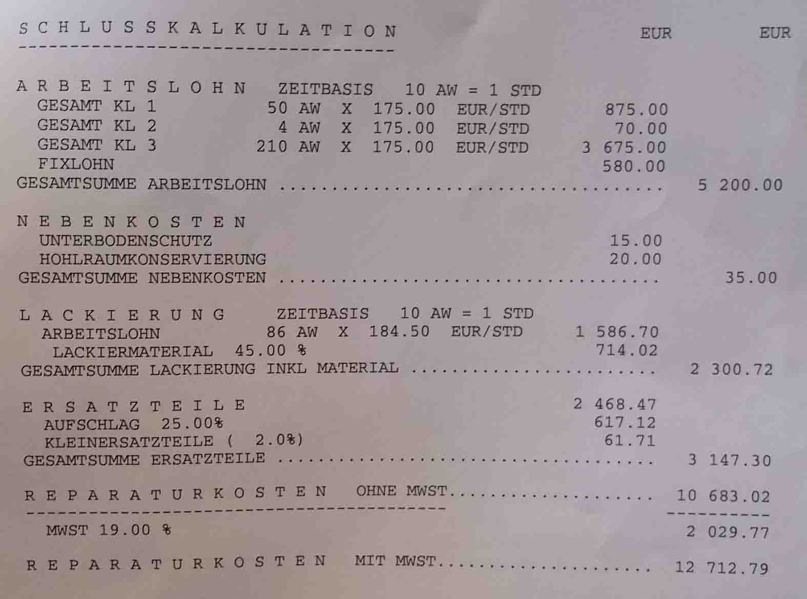 Kalk3.jpg