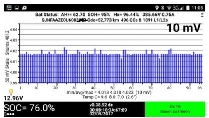 Leaf Spy vor Verkauf.JPG