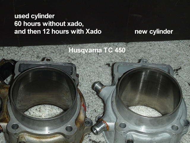 Xado-mit und ohne,mit text.jpg