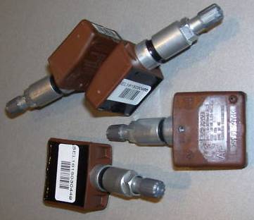 TPMS.JPG
