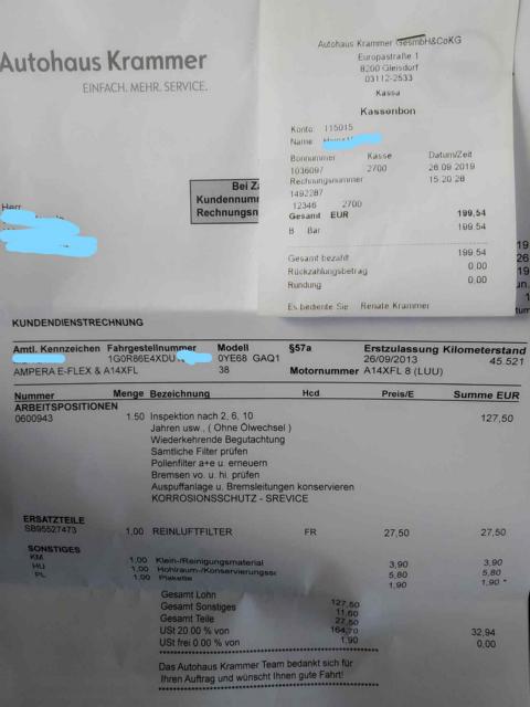 ampera service1_LI.JPG